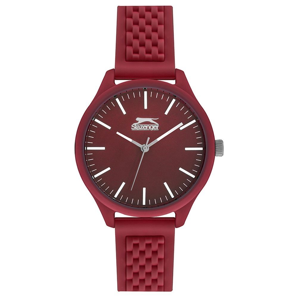 Designer boys watches outlet